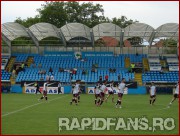 <<->> APASA pentru FOTO la dimensiunea mare <<->> <<->> 2007.05.23 National - RAPID (103)